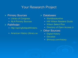 Institute for Historical Review 