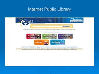 HW Wilson :  Readers Abridged Full Text 