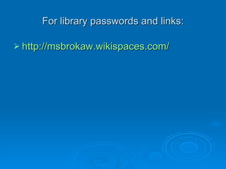 HW Wilson :  Readers Abridged Full Text 