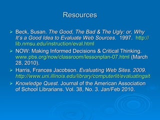 First Search :  Article First & WilsonSelectPlus 