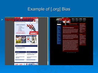 “ Ida represents a "missing link" between early primates and humans.” Moskowitz, Clara.  “Scientists : ‘Missing Link’ Fossil Not Worth Media Hype.”  www.foxnews.com . Thursday, May 21, 2009 Full Text to Scientific Article  : Complete Primate Skeleton from the Middle Eocene of Messel in Germany: Morphology and Paleobiology 