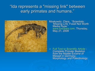 People Search http:// toolsforsearch.wikispaces.com/People+Search 