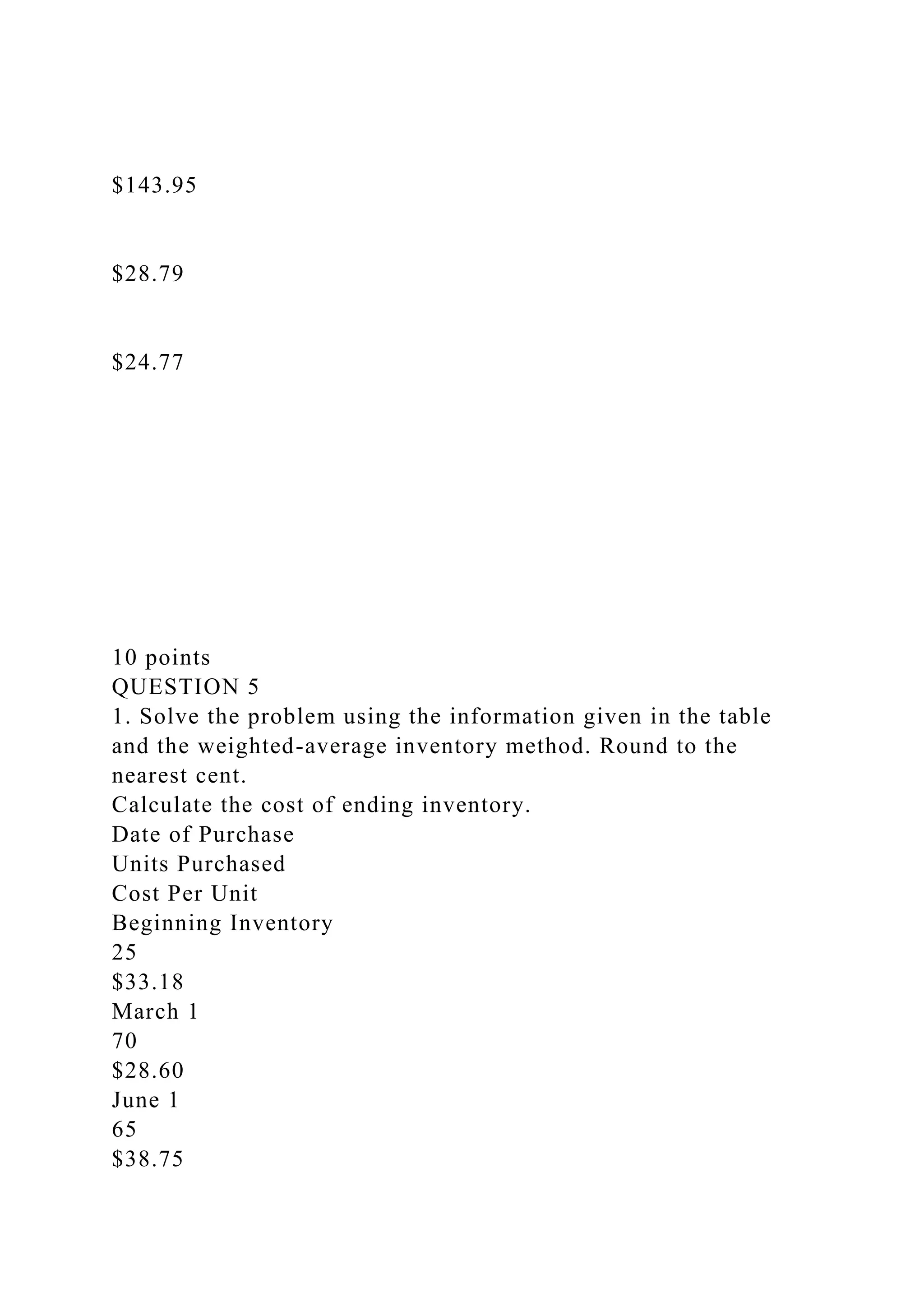 Evaluating integrals evaluate the integral shown below h docx