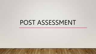 Lesson: Evaluating Message and Image.pptx