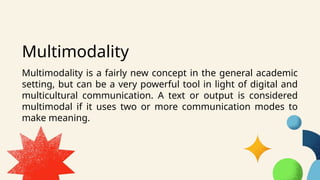 Evaluating Messages and or Images of Different Types of Texts ...