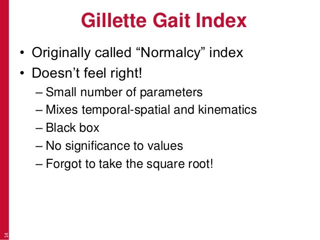 Polysynthesis parameter baker 05 picture