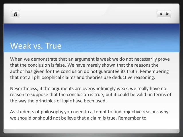 argument god deductive theists think are not strong arguments do s aquinas that