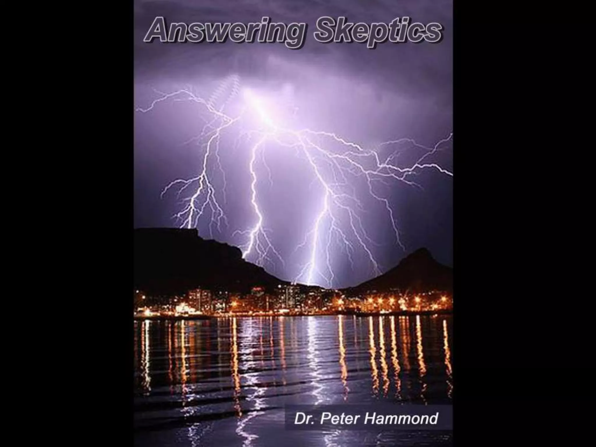 Photo Album
by Joshua
 