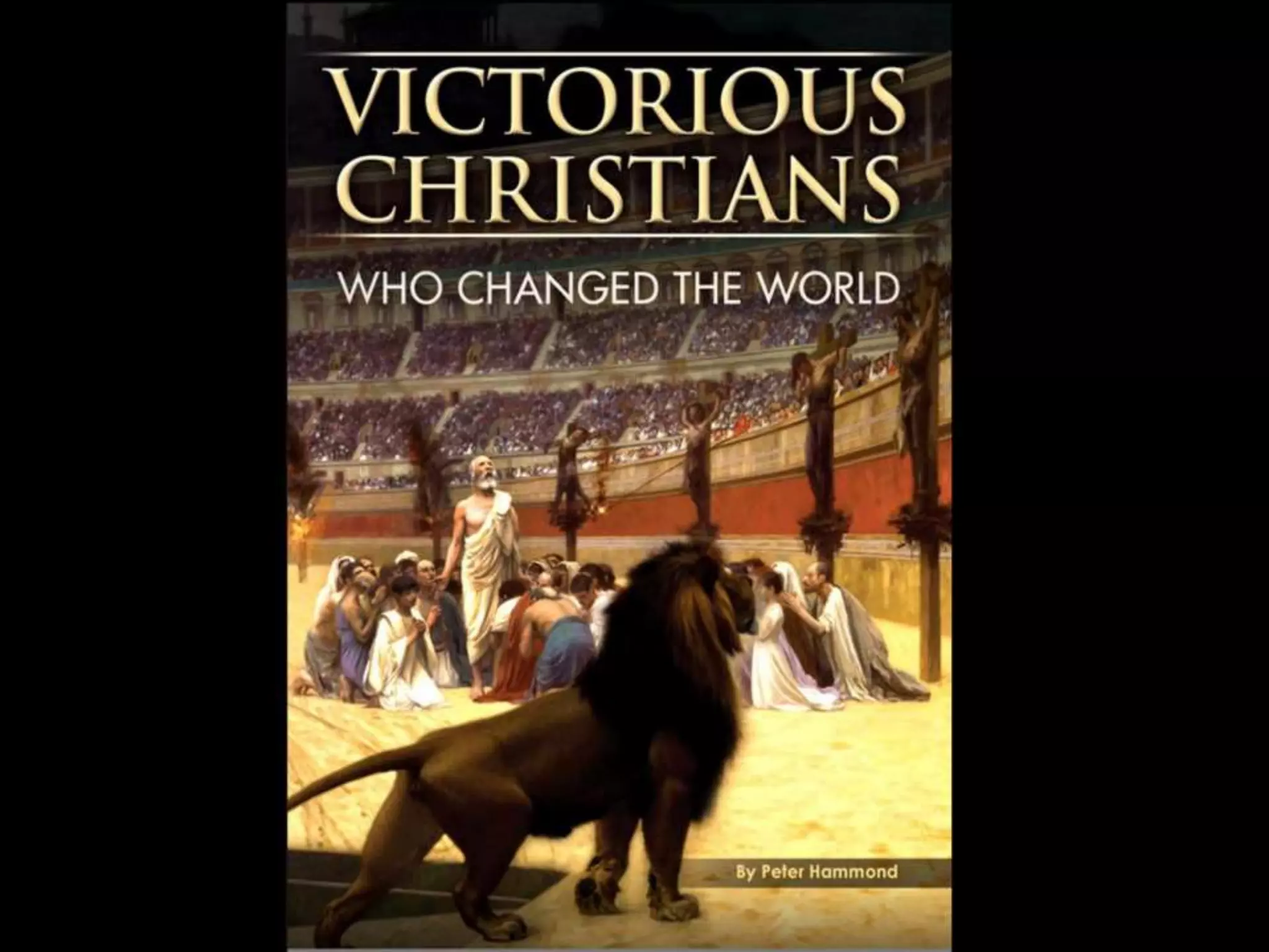 Evaluating Propaganda in the Great War