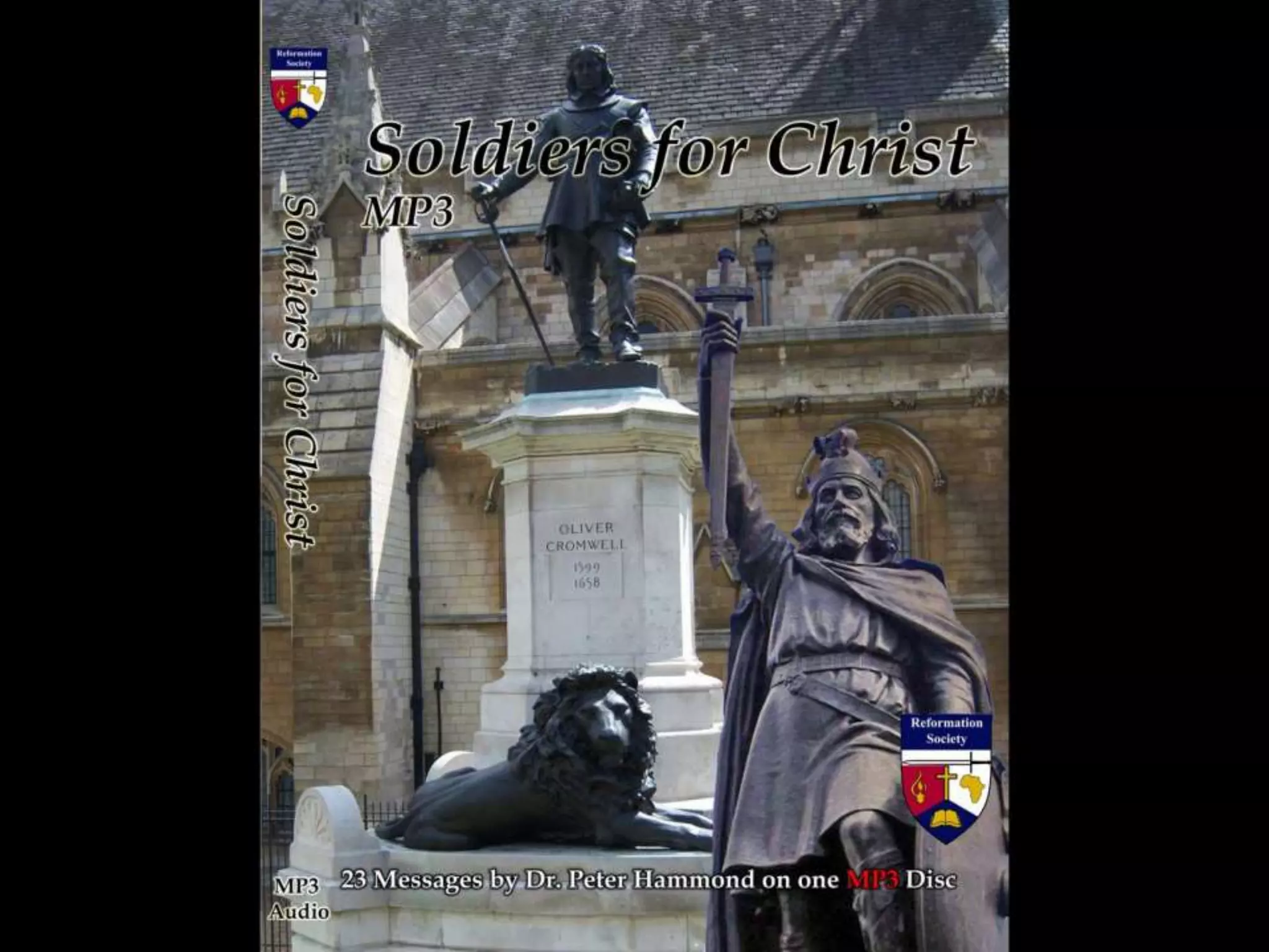 Evaluating Propaganda in the Great War