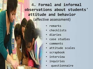 Evaluating Pupils' Achievement in Social Studies.pdf