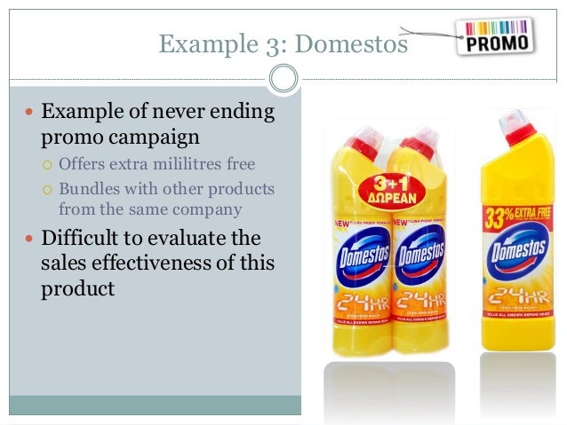 sales promotion and its effectiveness in Promotion profitability is to measure its potential effectiveness + incremental sales from consumer promotion. sales promotion and its effectiveness in Promotion profitability is to measure its potential effectiveness + incremental sales from consumer promotion.