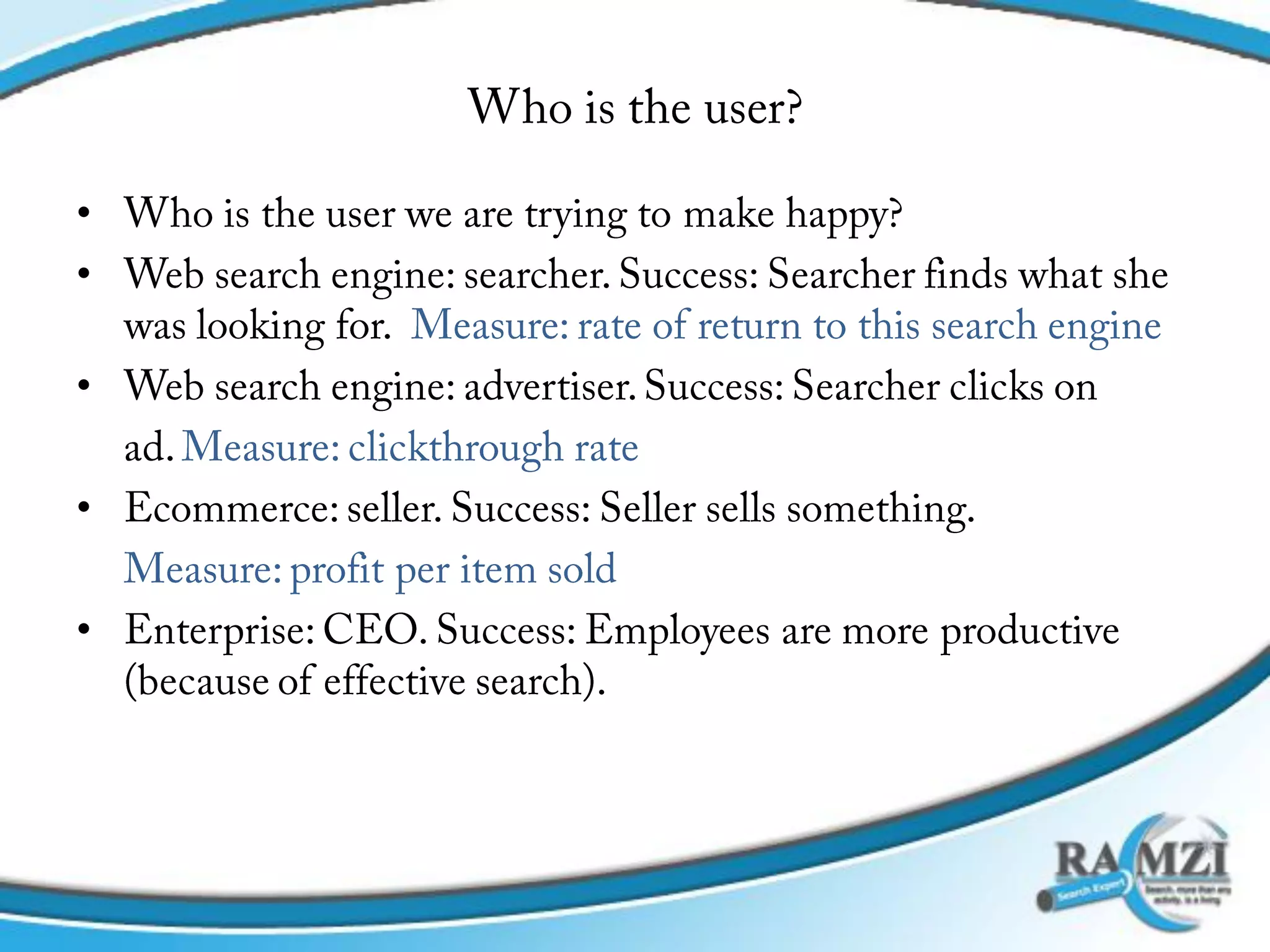 •
•

•

•

•
 