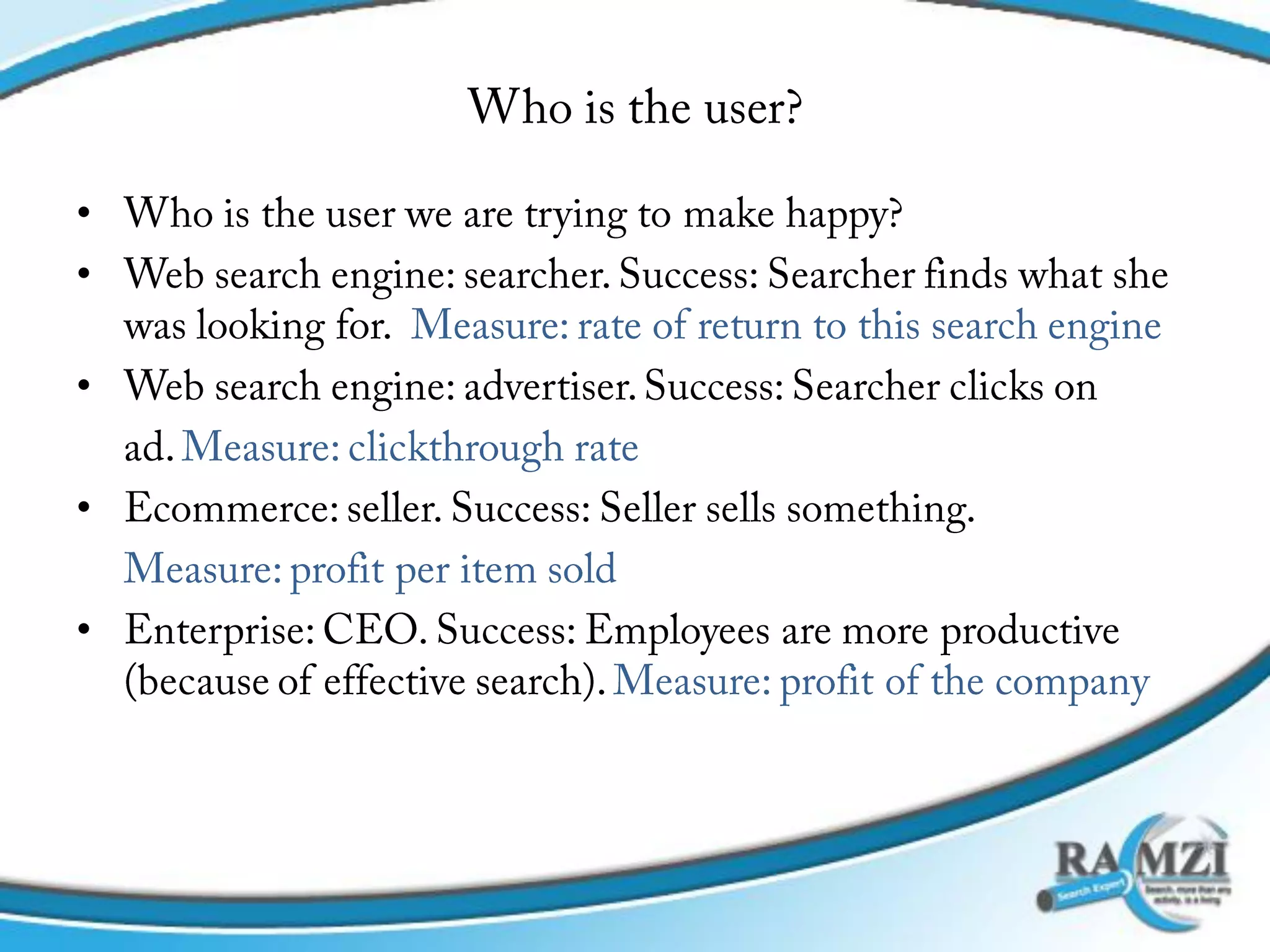 •
•

•

•

•
 