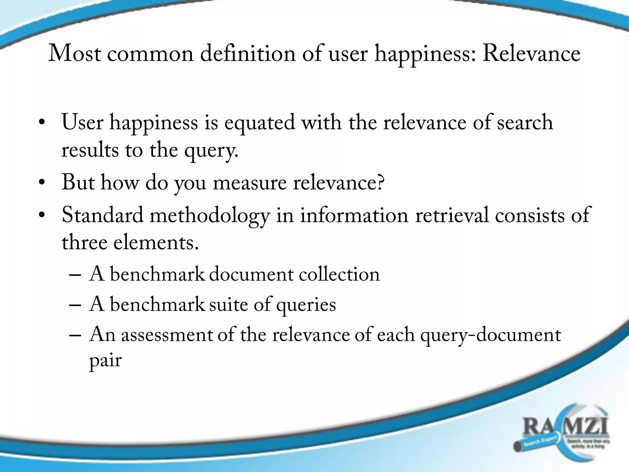 •

•
•

    –
    –
    –
 