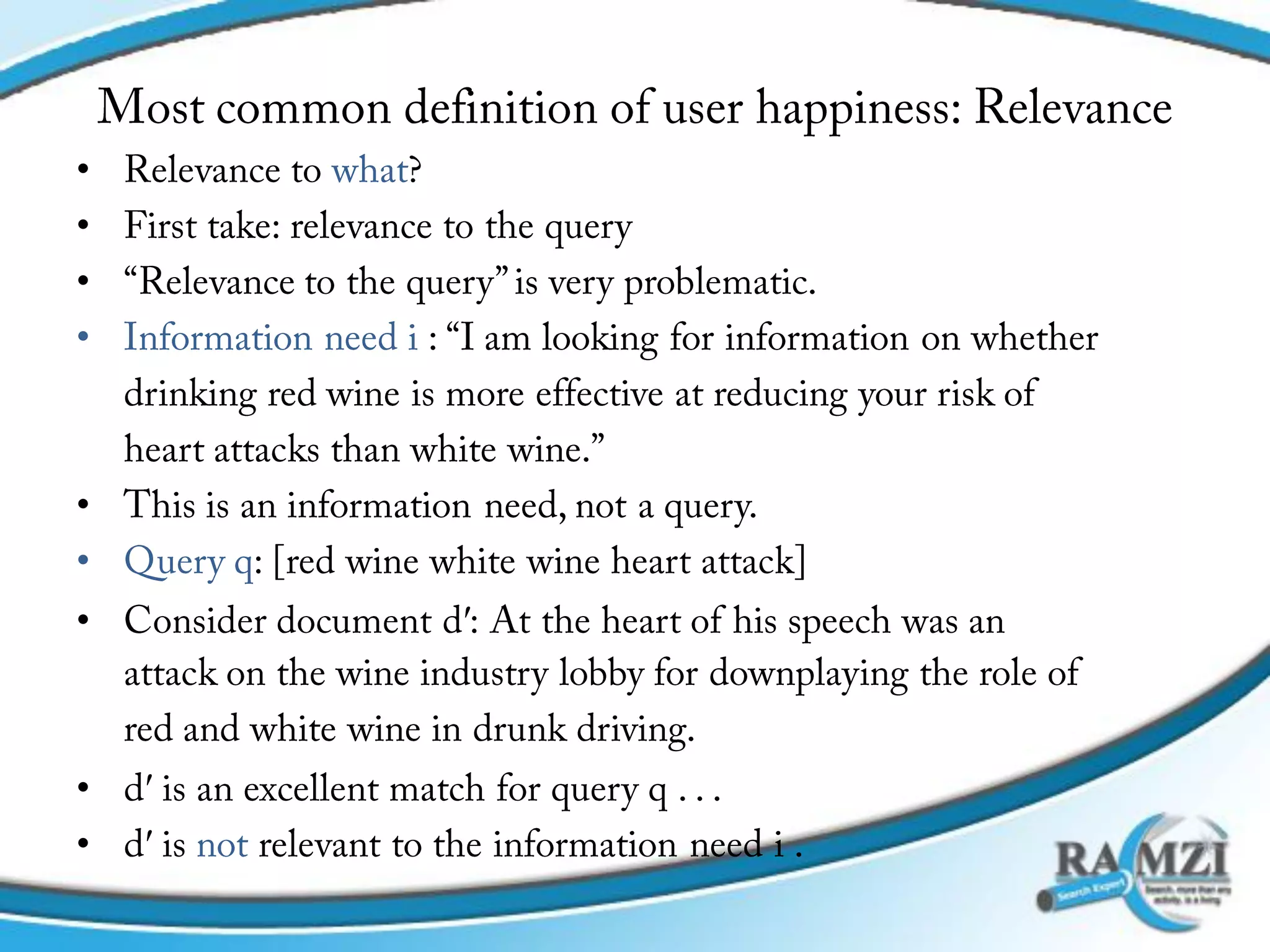 •
•
•
•



•
•
•       ′



•   ′
•   ′
 