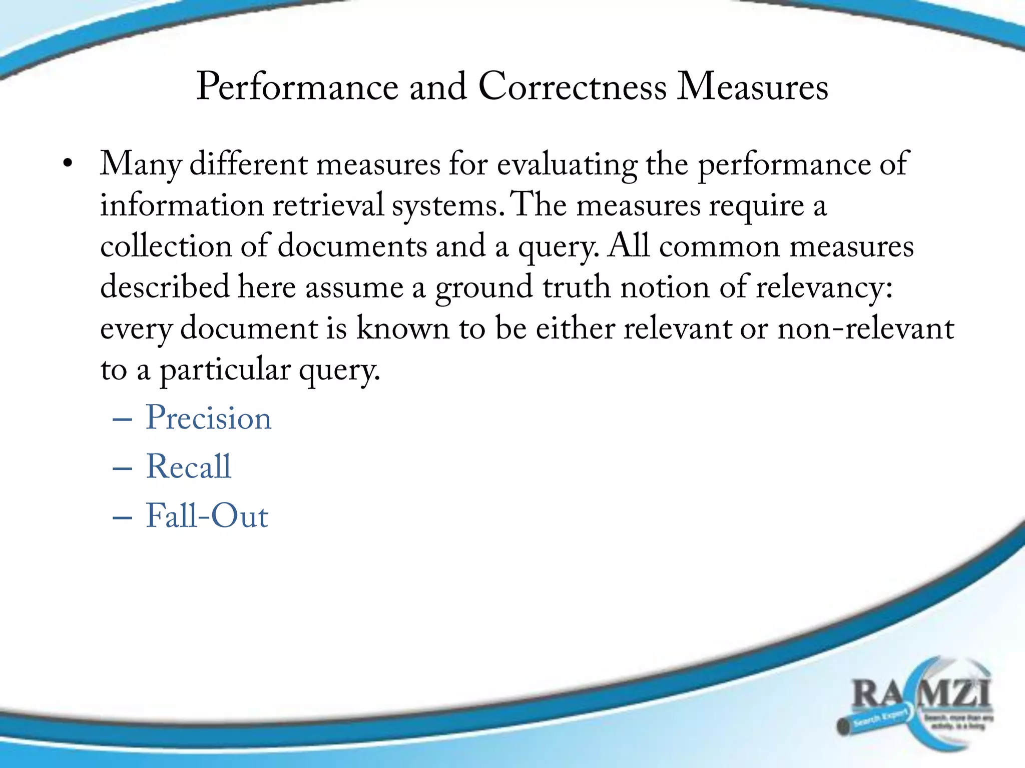 •




    –
    –
    –
 