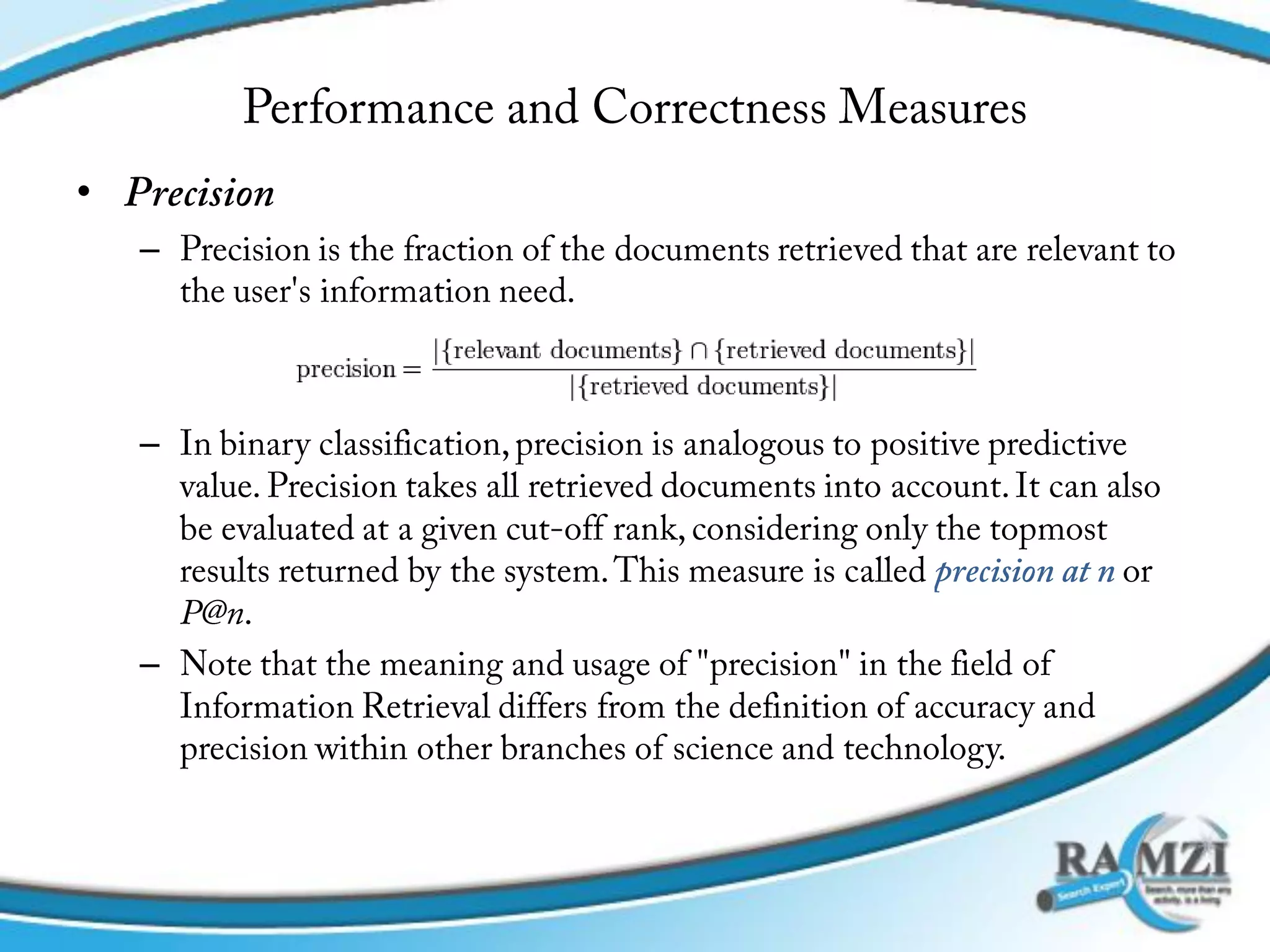 •
    –




    –




    –
 