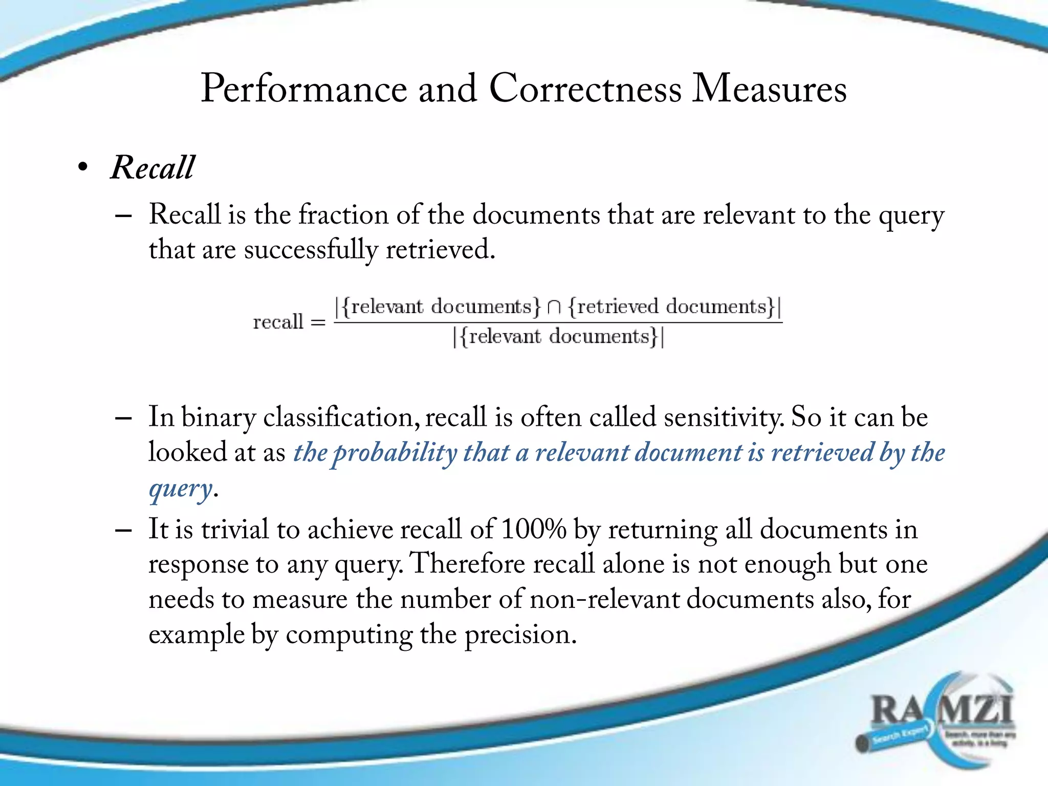 •
    –




    –


    –
 