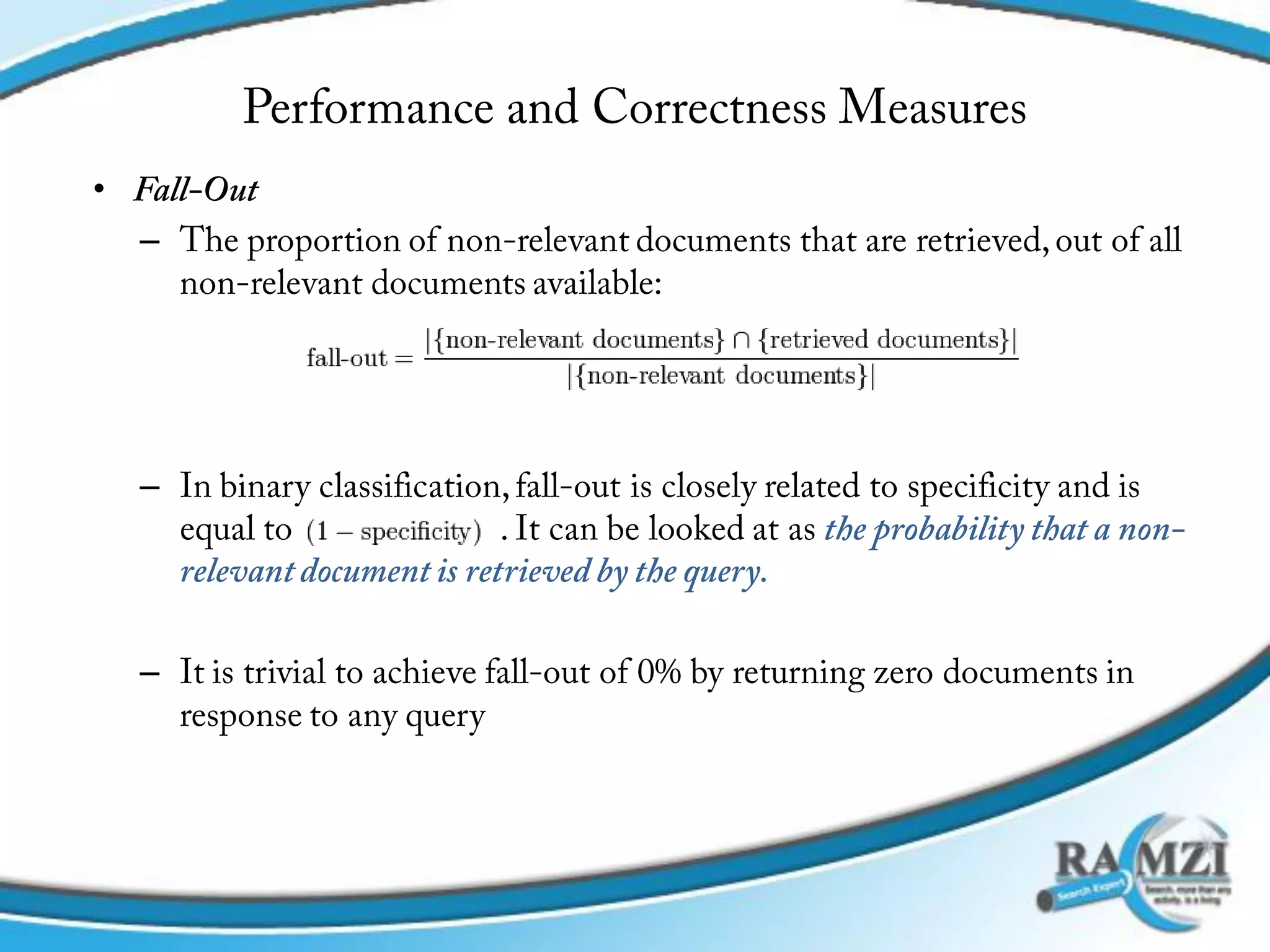 •
    –




    –




    –
 