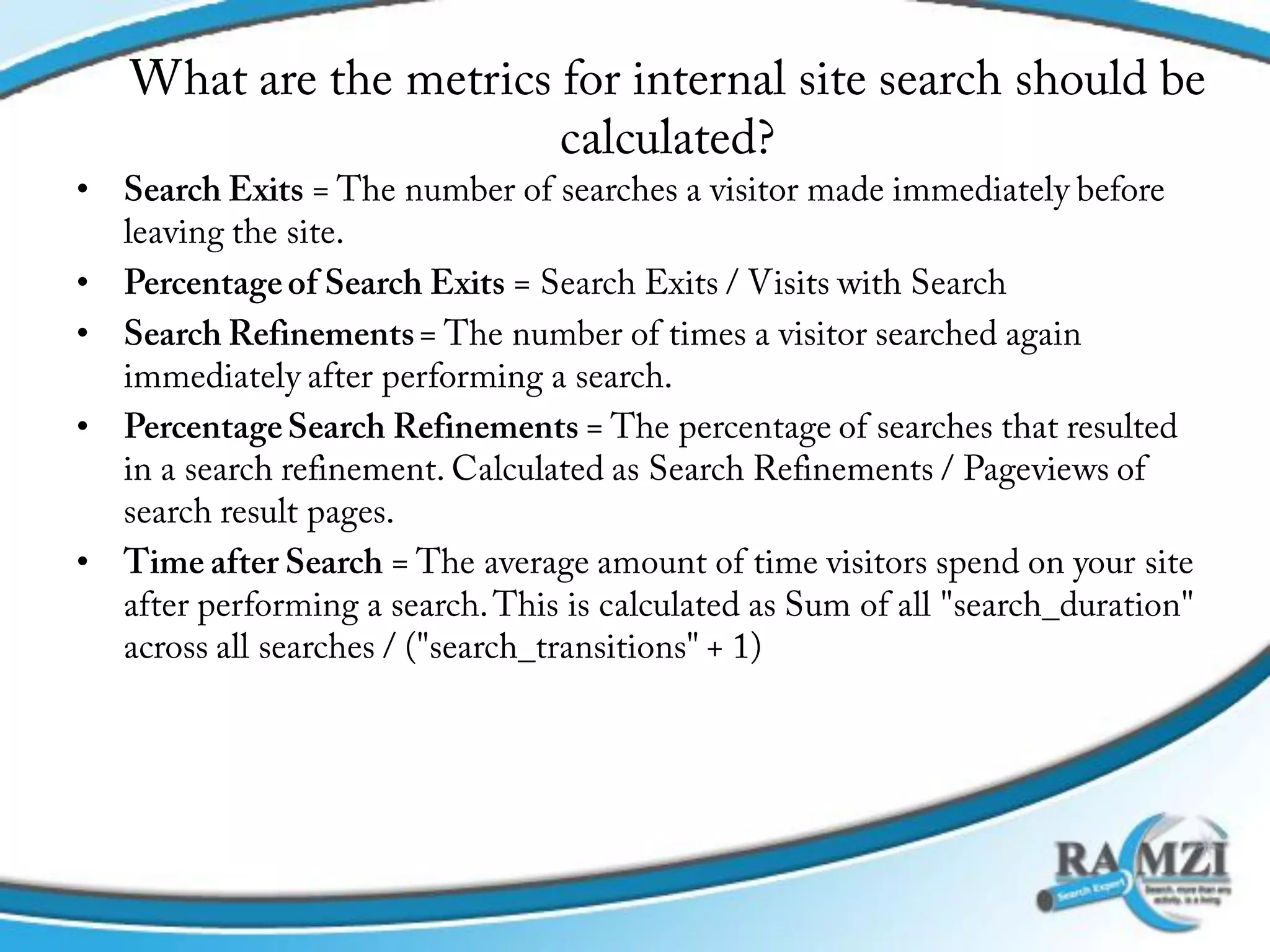 •

•
•

•


•
 