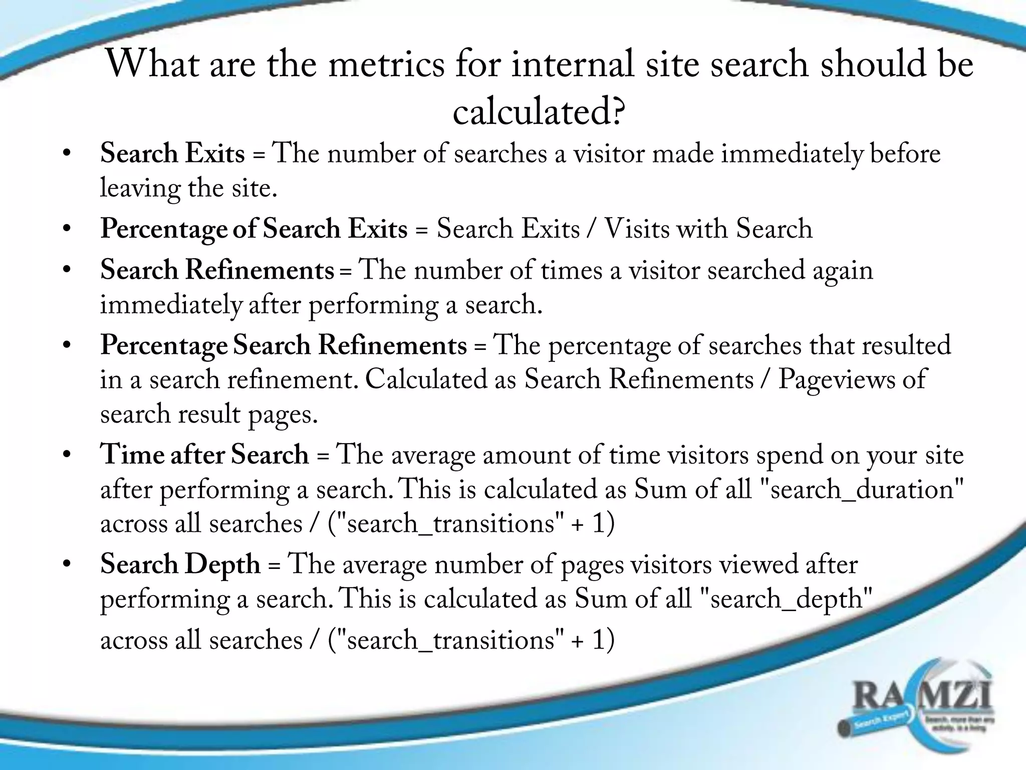 •

•
•

•


•


•
 