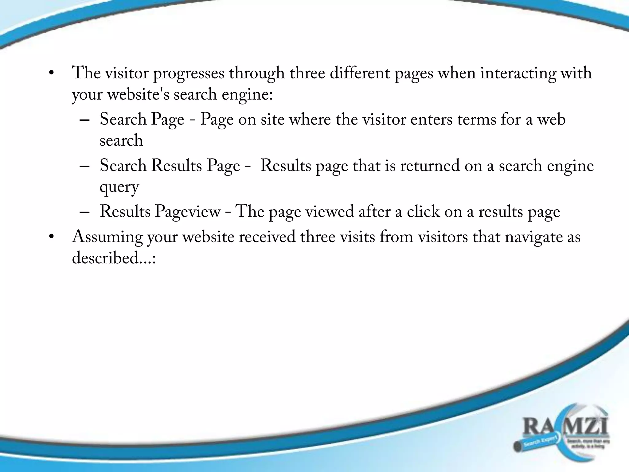 •

    –

    –

    –
•
 