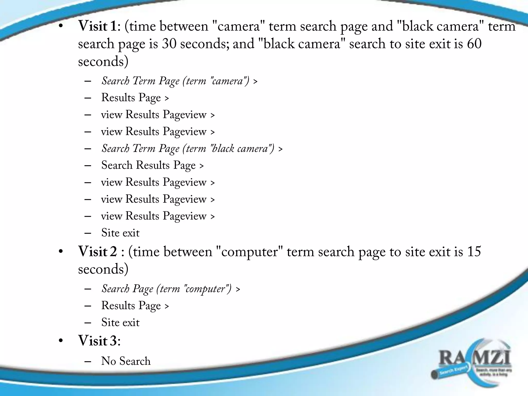 •


    –
    –
    –
    –
    –
    –
    –
    –
    –
    –
•

    –
    –
    –
•
    –
 