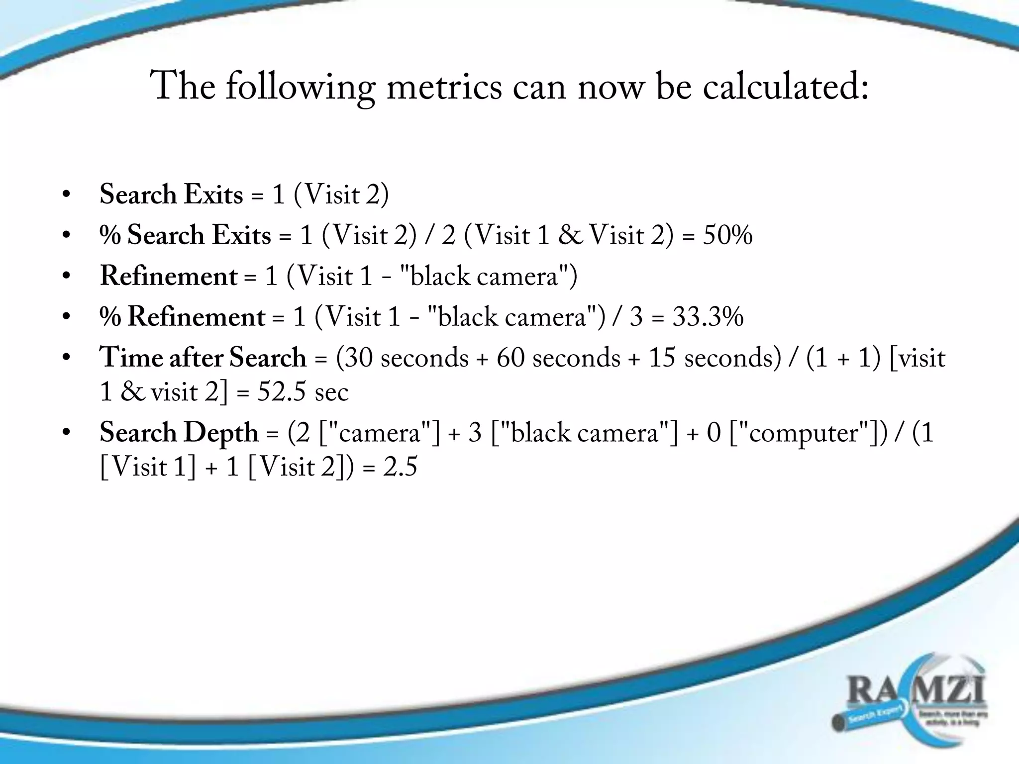 •
•
•
•
•

•
 