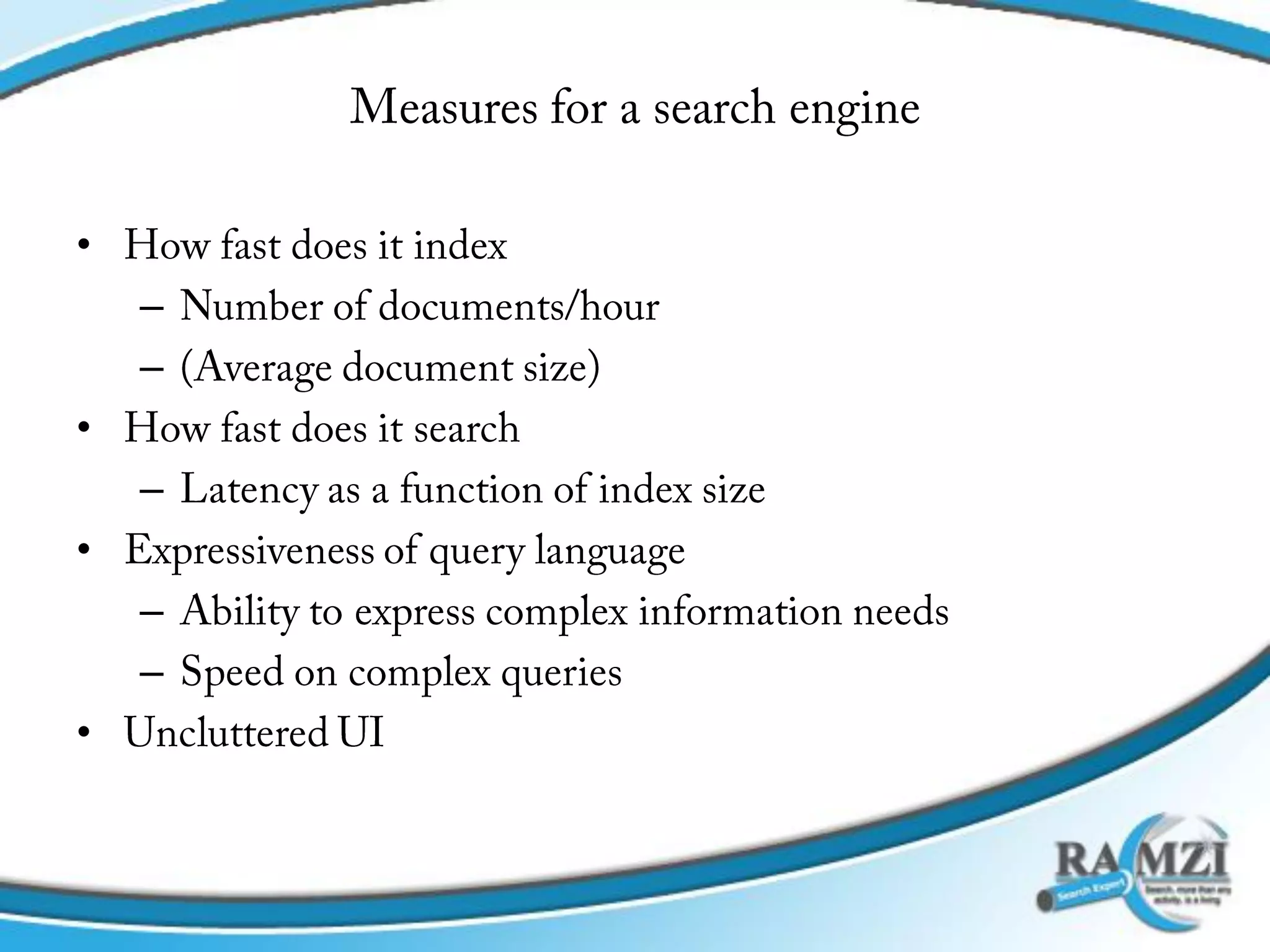 •
    –
    –
•
    –
•
    –
    –
•
 