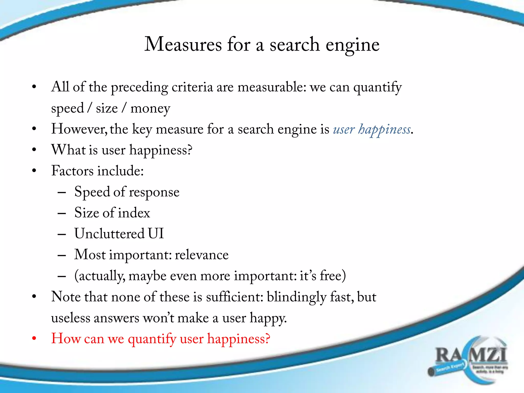 •

•
•
•
    –
    –
    –
    –
    –
•

•
 