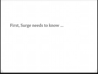 The resource looks like this:

 