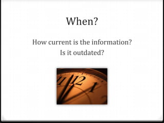 Next, Surge asks …

 