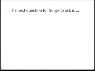 Surge checks the site for date
information. He sees the following note at
the bottom of the page:

It looks like the material was reviewed
very recently. That means the data is
likely up-to-date.

 