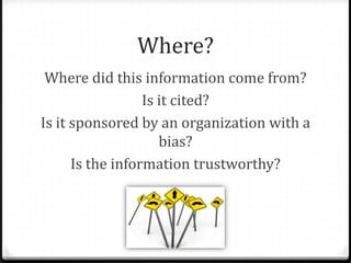 The next question for Surge to ask is …

 