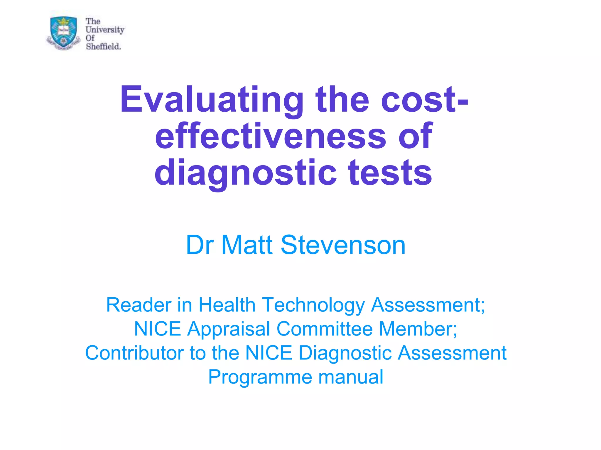Escambia County, Florida (FL) visual data 8