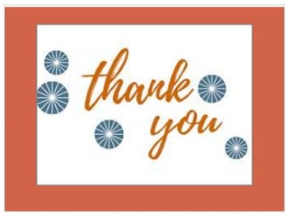 EVALUATING A CURRICULUM