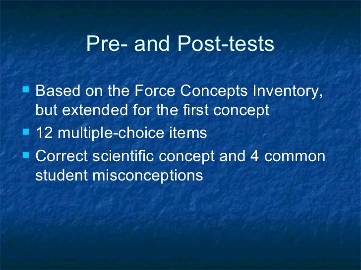 graphical analysis physics graphical analysis physics