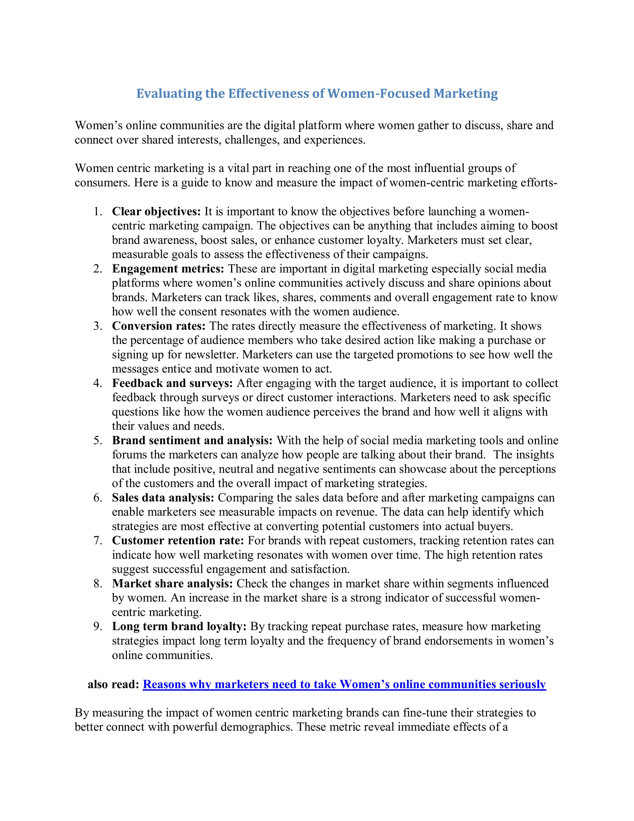 evaluating-the-effectiveness-of-women-focused-marketing-pdf-free