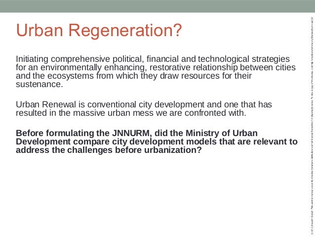 URBAN RENEWAL IN INDIA EBOOK URBAN RENEWAL IN INDIA EBOOK