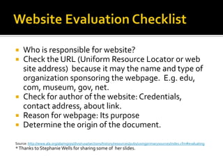 Which site would you use?You are writing a research paper about theologian Dietrich Bonhoeffer, who was executed by the Nazis for his opposition to Hitler.  Which of the following sources would be a better place to get an overview of his life and work?A.	Bonhoefferwww.pbs.org/bonhoeffer	B.	Dietrich Bonhoefferwww.ushmm.org/museum/exhibit/online/bonhoeffer	C.	Both choices are equally good.	D.	Neither choice appears reliable.