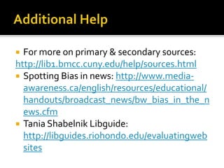 Which site would you use?You are writing a research paper exploring the pros and cons of using “marriage promotion” as a means to decrease poverty and improve families’ well-being.  Which source below would be a more reliable source of statistics?  Be prepared to explain your reasoning.	A.	The Heritage Foundationwww.heritage.org/Research/Family/cda0306.cfm 	B.	The Fragile Families and Child Wellbeing Studywww.fragilefamilies.princeton.edu/	C.	Both choices are equally good.	D.	Neither choice appears reliable.