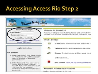 Start Research from the library homepageFIND BOOKSFIND JOURNAL, MAGAZINE, AND NEWSPAPER ARTICLESFIND CONTROVERSIAL TOPICS