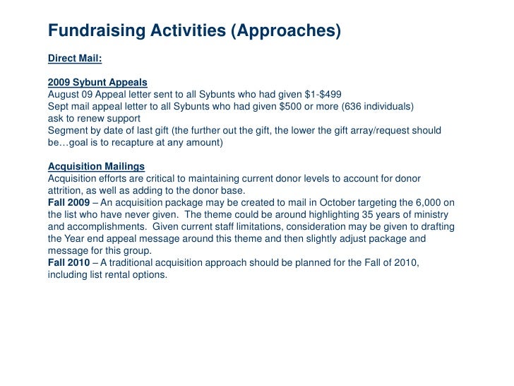 appeal letter for charity event charity appeal letter appeal letter maryknoll appeal letter for charity event charity appeal letter appeal letter maryknoll