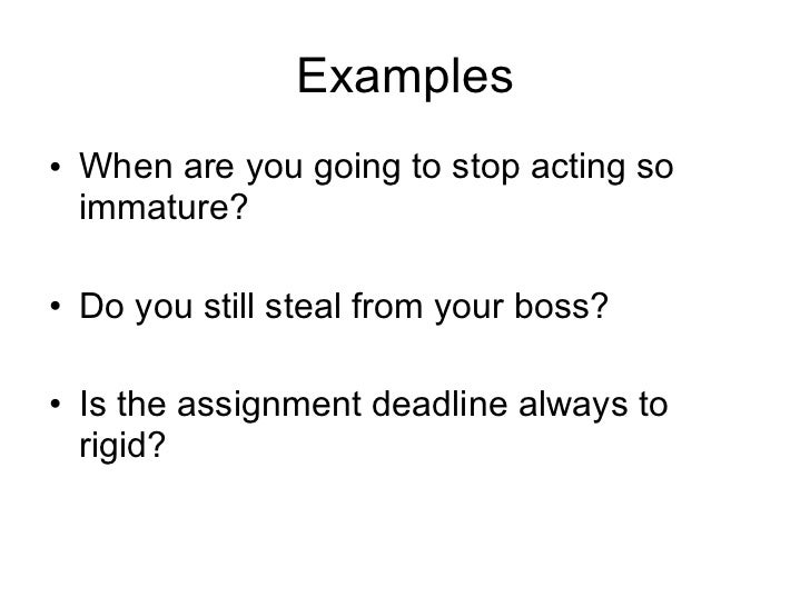 Evaluation Logical Fallacy (Insufficient Evidence)