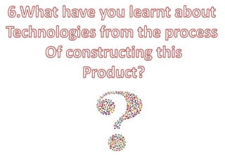 TeresaI like the way Ellie has presented her double page spread. 