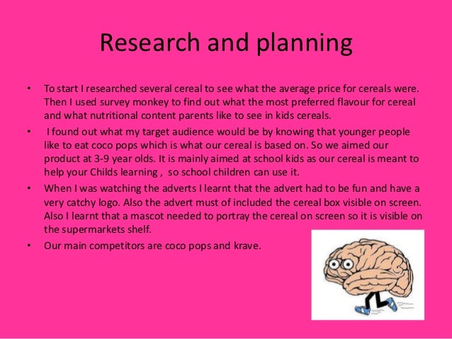 survey if yes then monkey Evaluation