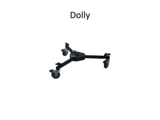 Dolly
 