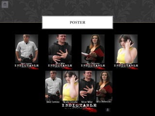 POSTER

K W
eilan alker

D L rence
aniel aw
On e

c r i me

MARCHc o n2 e0 l 1d4b y
has t o be
c a e

anot her .

On e

c r i me

MARCHc o n2 e0 l 1d4b y
has t o be
c a e

D L rence
aniel aw

B D
erta rabavciute
anot her .

On e

N
atasha C
iereszko
On e

c r i me

c r i me

K W
eilan alker

MARCH o n2e0l 1d4b y
t o be c
c a e

has

MARCHc o n2 e0 l 1d4b y
has t o be
c a e

anot her .

anot her .

B D
erta rabavciute

N
atasha C
iereszko
On e

c r i me

MARCHc o n2 e0 l 1d4b y
has t o be
c a e

anot her .

 