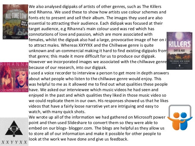 Ventura college next steps image